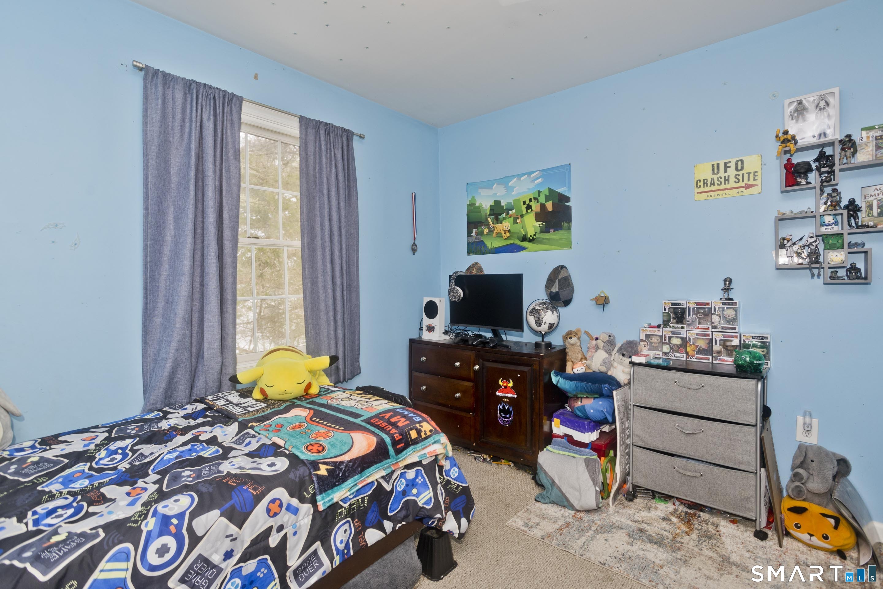 28 Lily Pond Road Griswold CT 06351