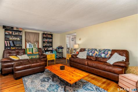2671 Main Street Coventry CT 06238