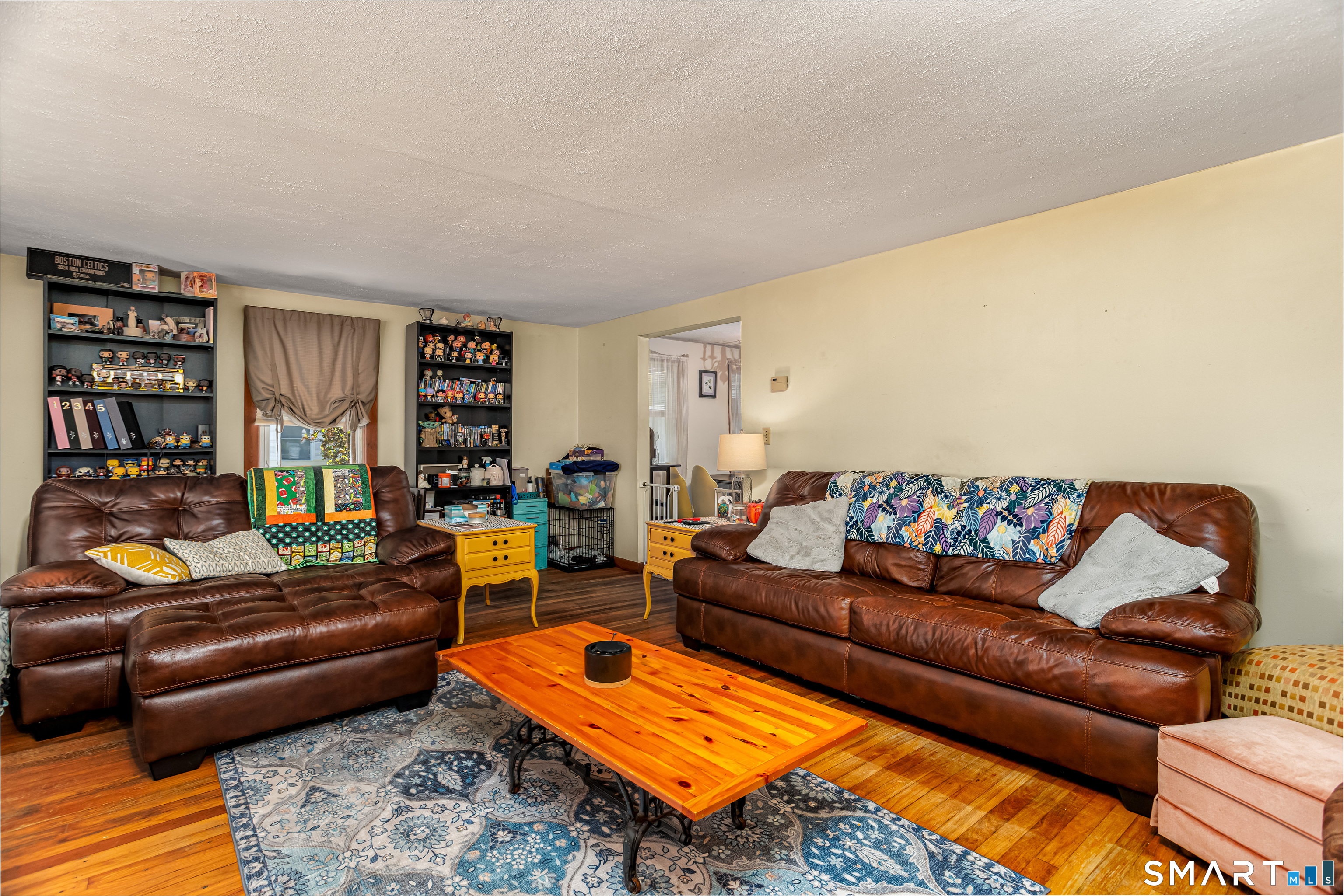 2671 Main Street Coventry CT 06238