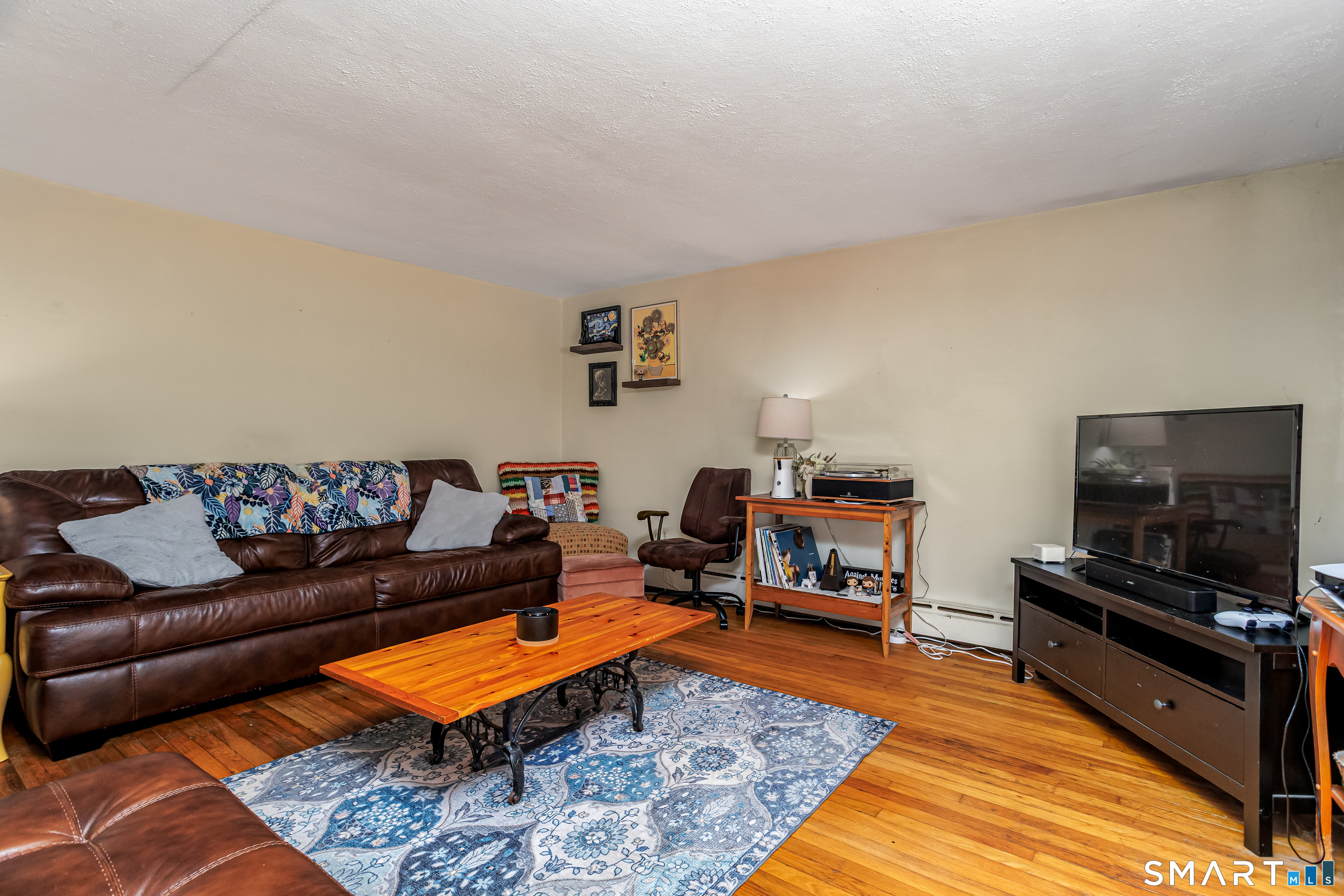 2671 Main Street Coventry CT 06238