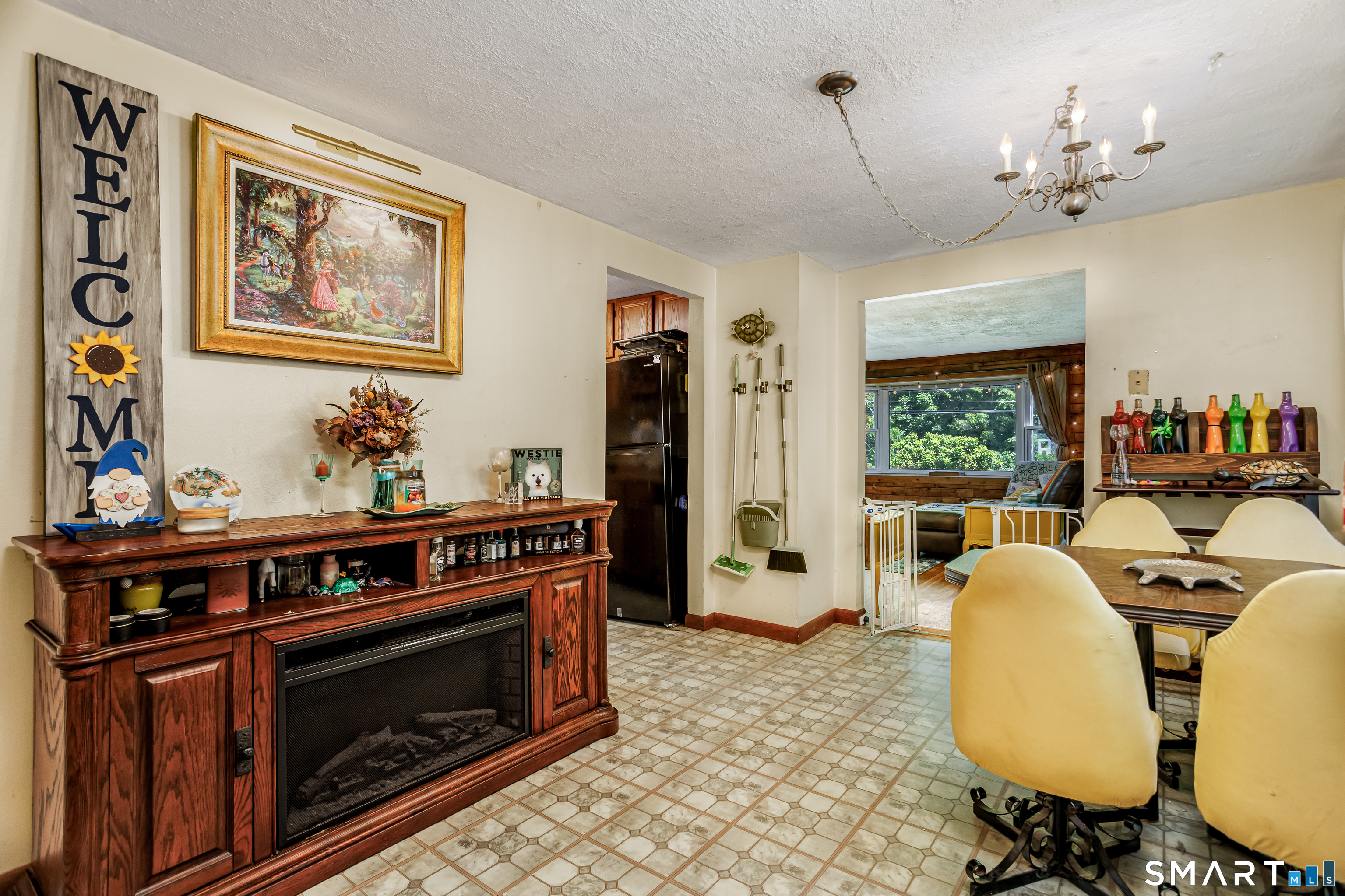 2671 Main Street Coventry CT 06238