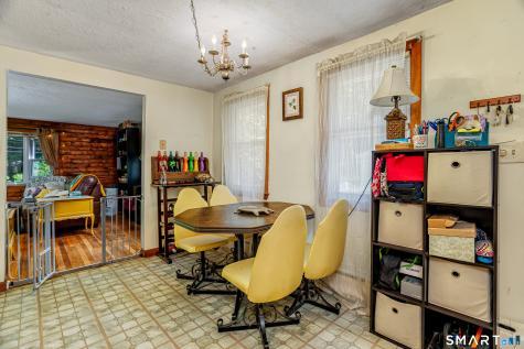 2671 Main Street Coventry CT 06238