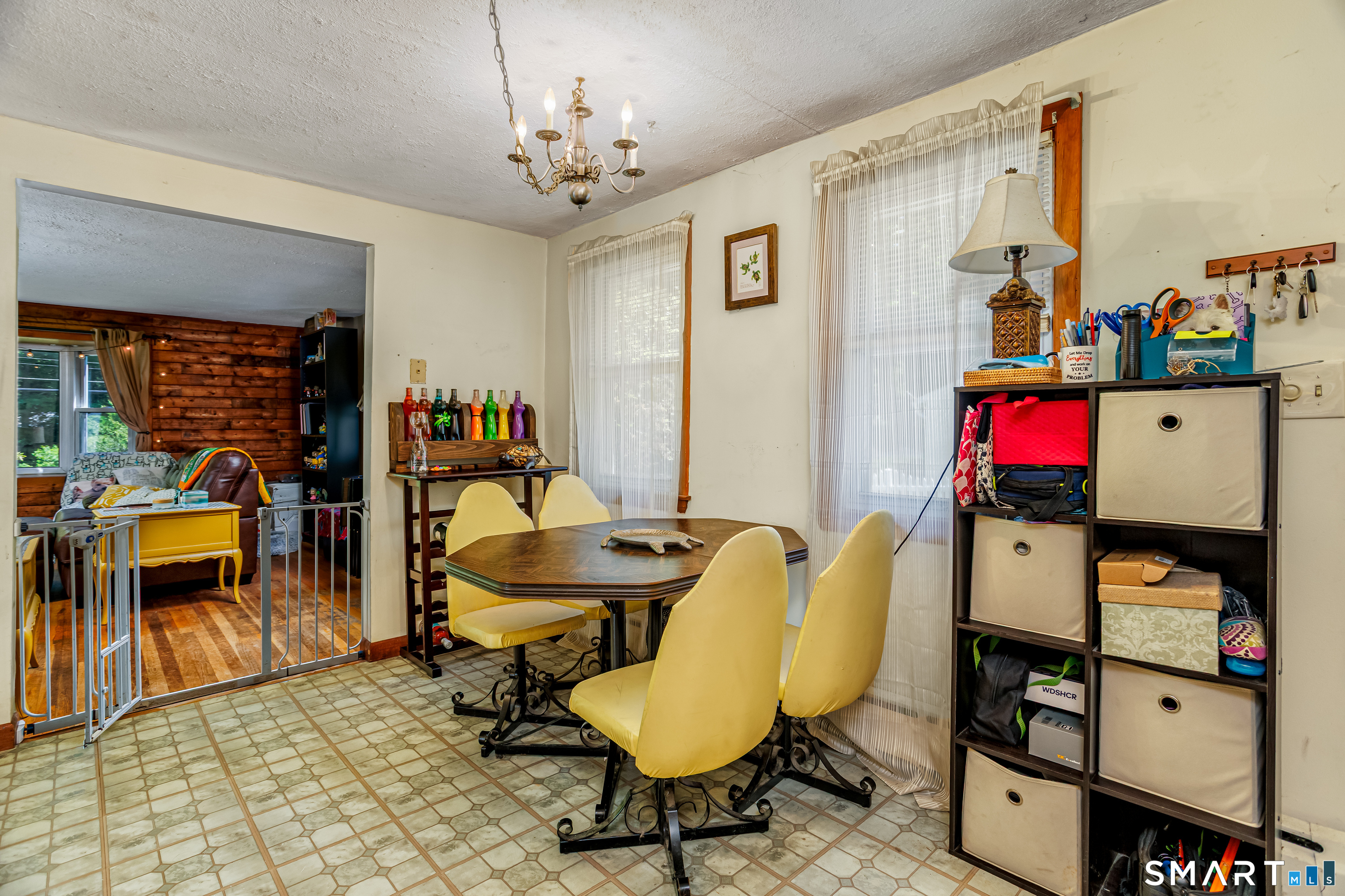 2671 Main Street Coventry CT 06238