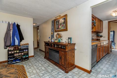 2671 Main Street Coventry CT 06238