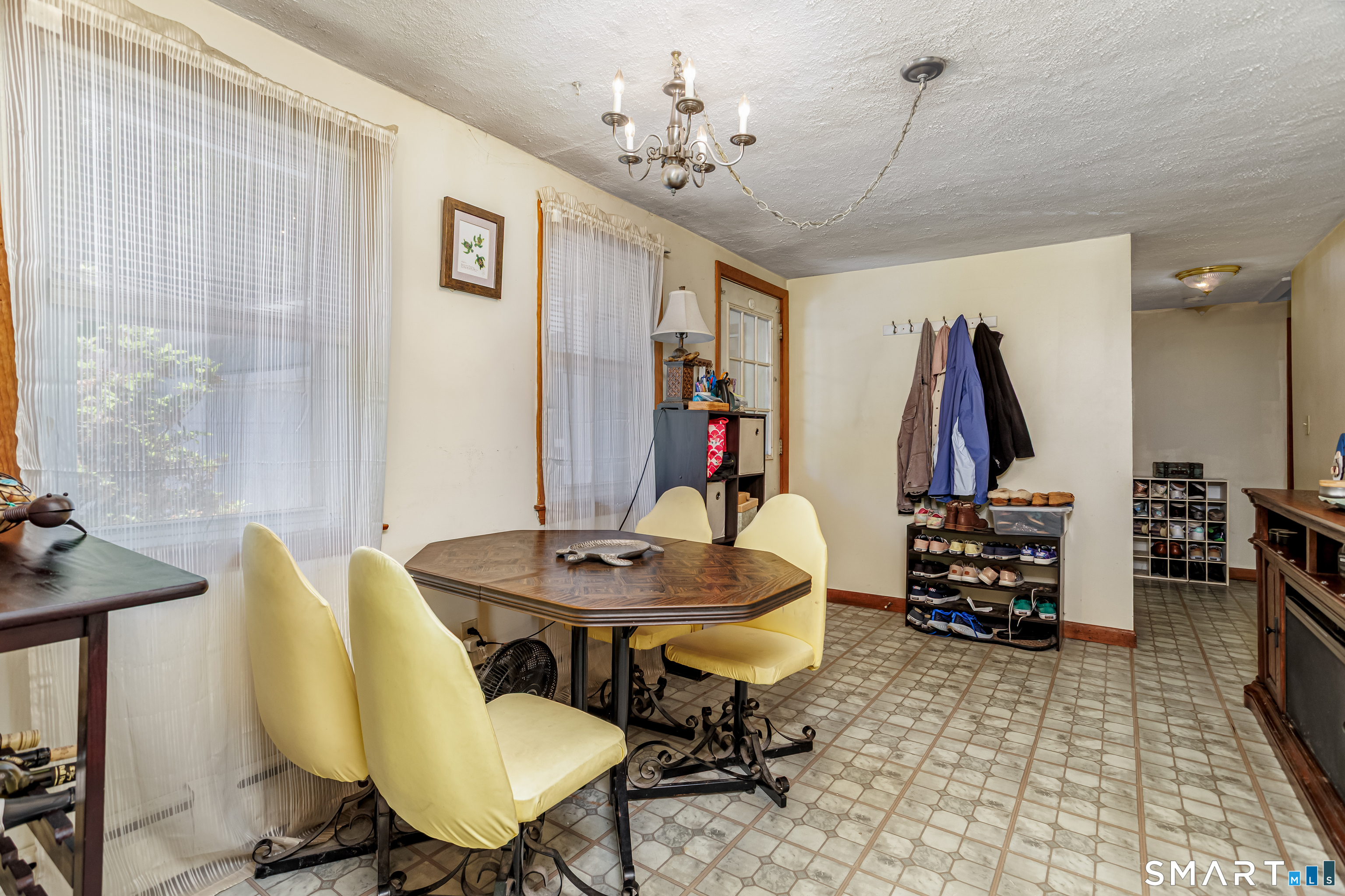 2671 Main Street Coventry CT 06238