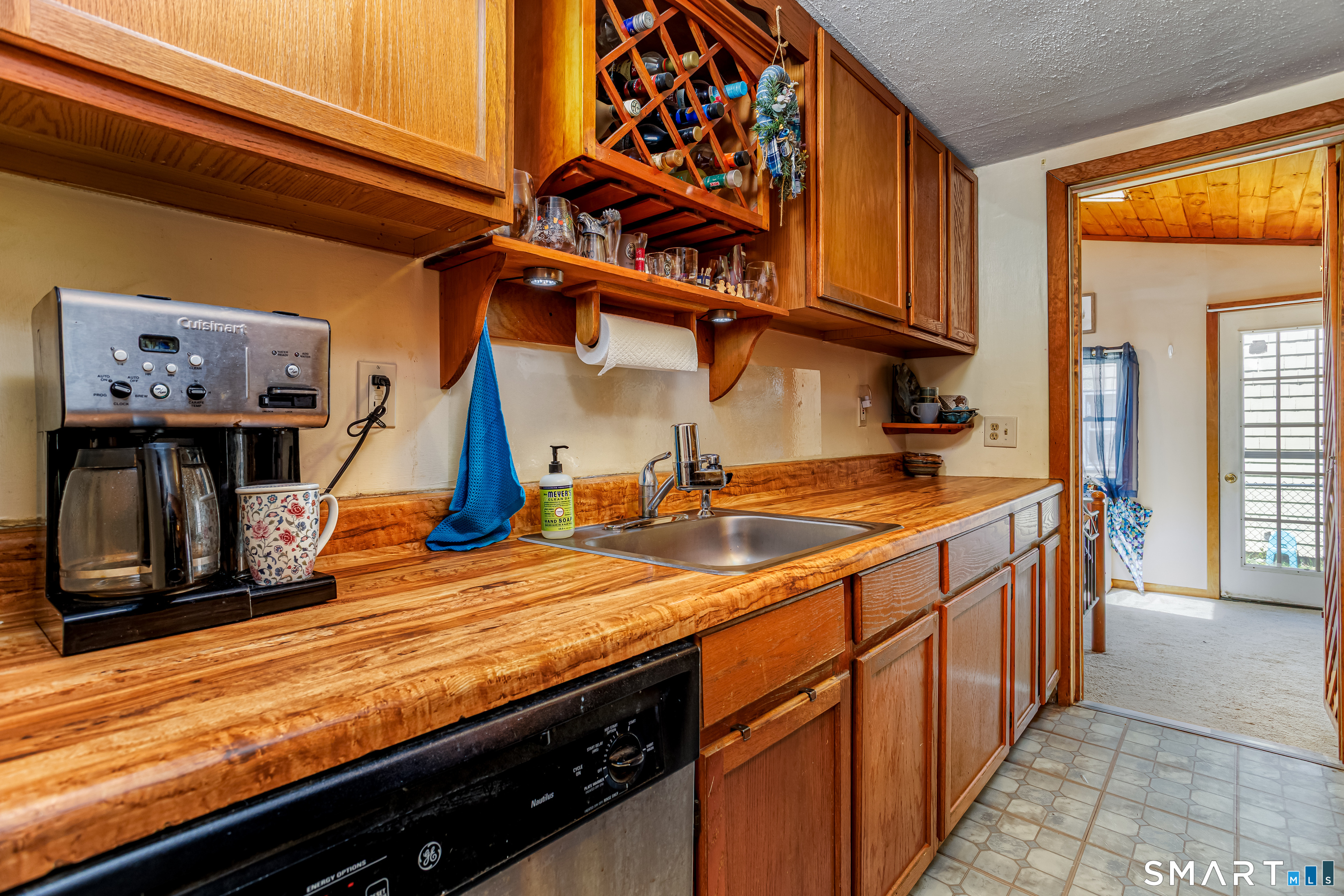 2671 Main Street Coventry CT 06238