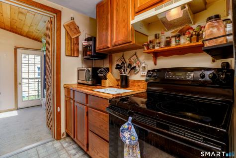 2671 Main Street Coventry CT 06238
