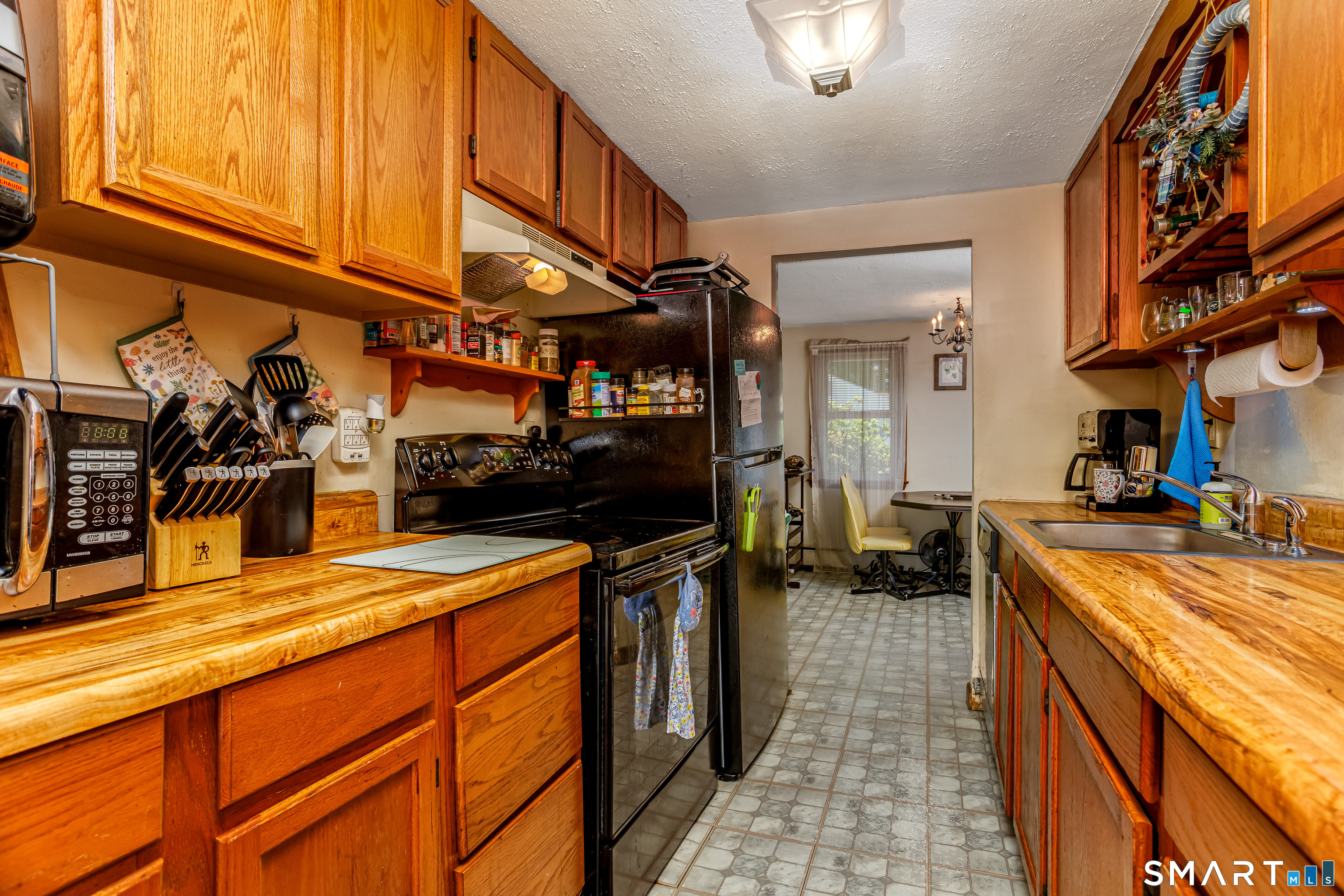 2671 Main Street Coventry CT 06238