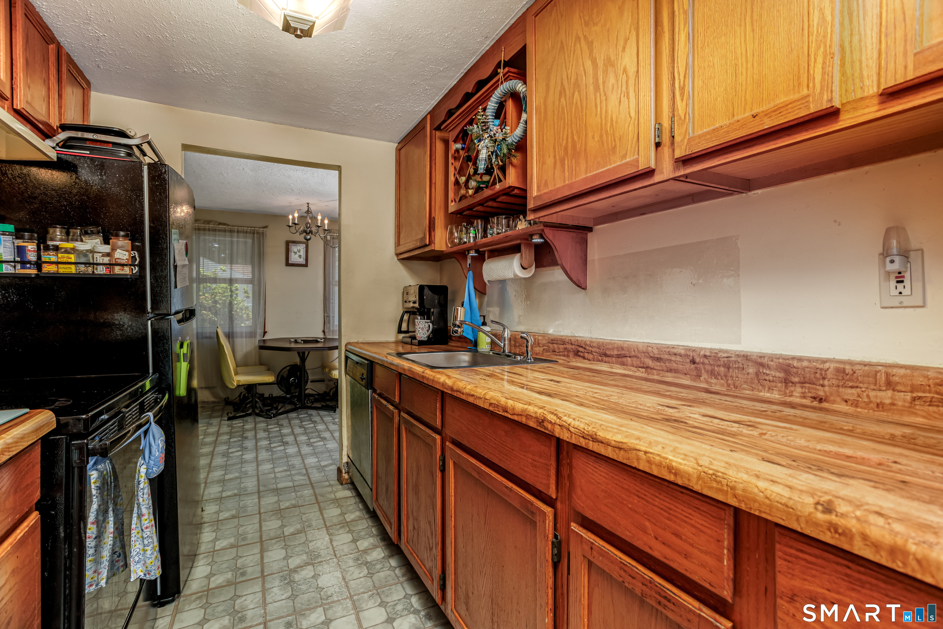 2671 Main Street Coventry CT 06238