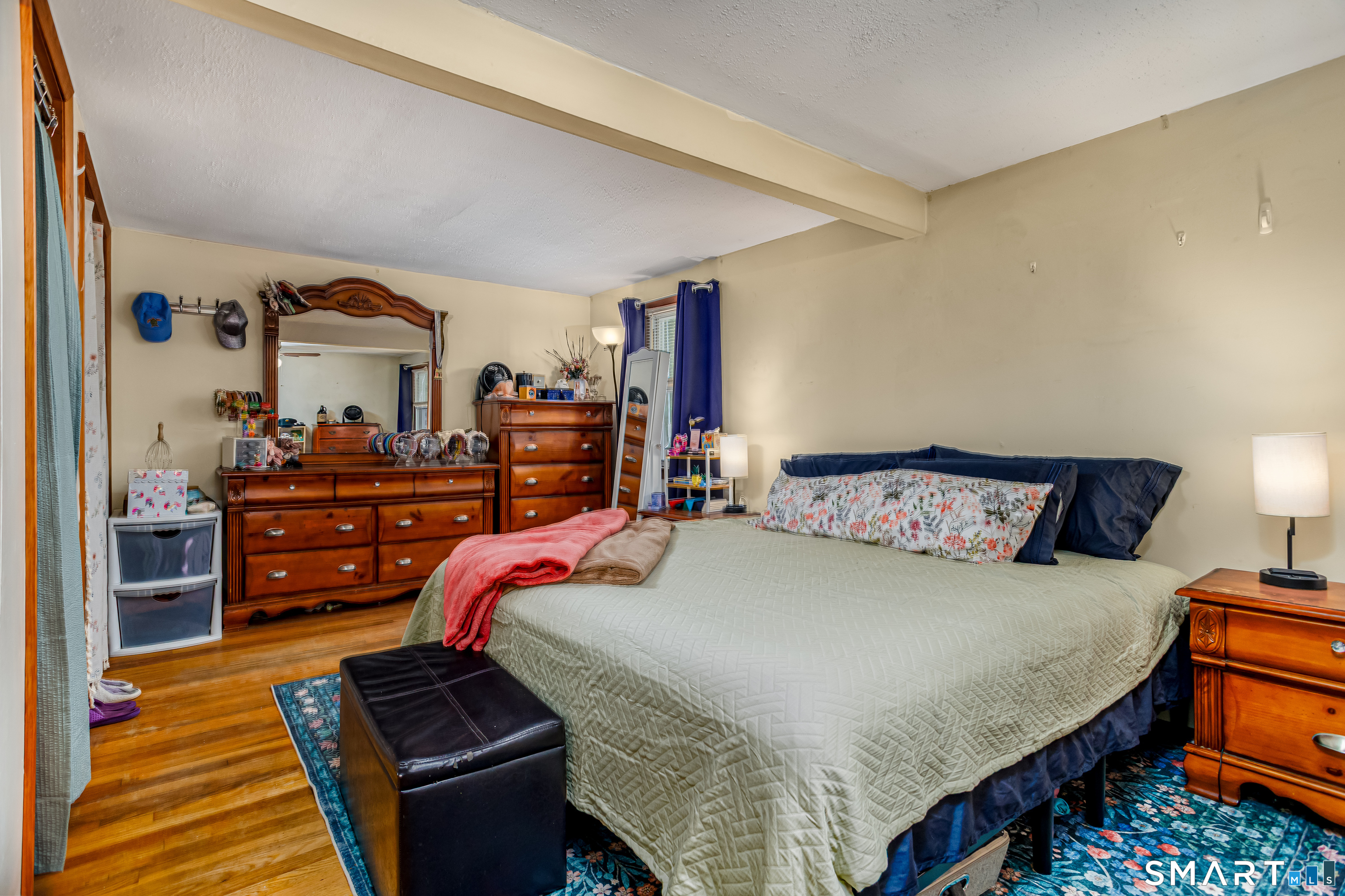2671 Main Street Coventry CT 06238