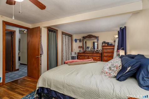 2671 Main Street Coventry CT 06238