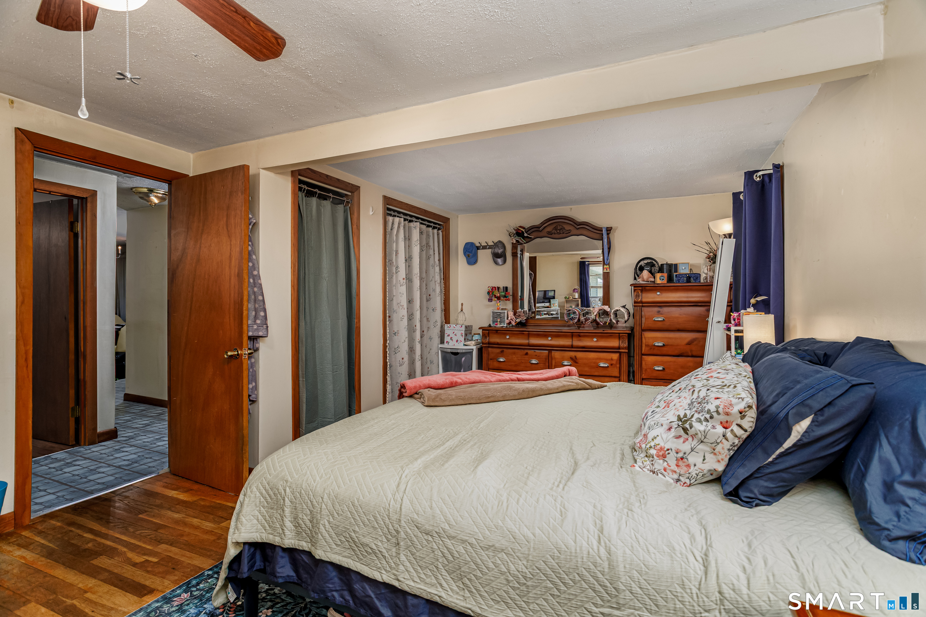 2671 Main Street Coventry CT 06238
