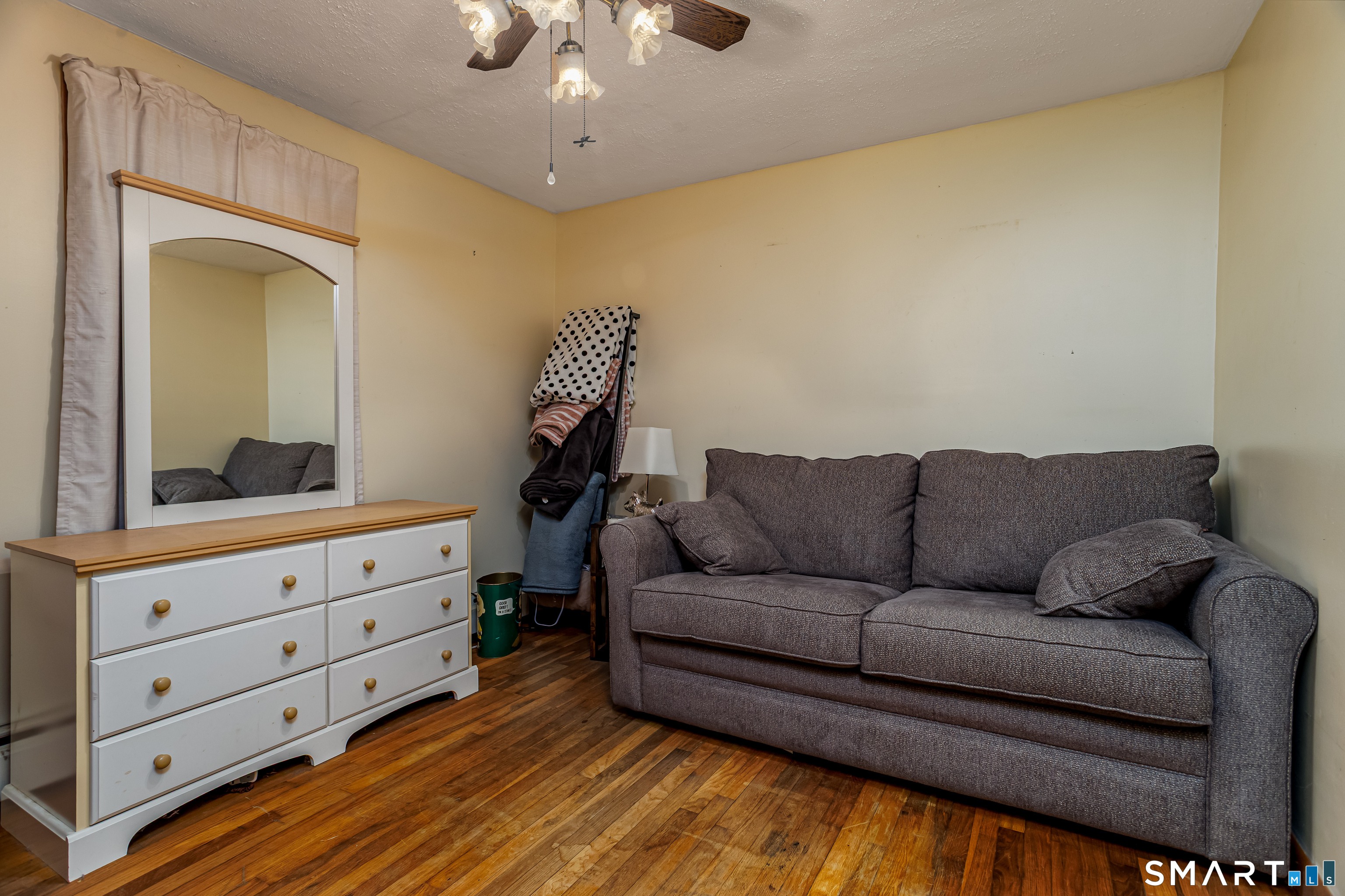 2671 Main Street Coventry CT 06238