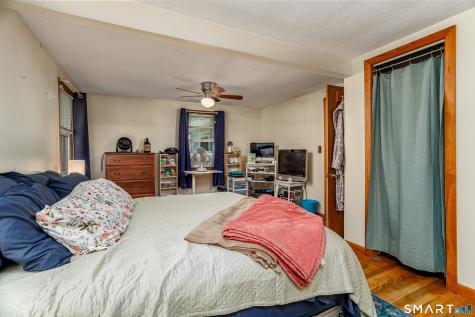 2671 Main Street Coventry CT 06238