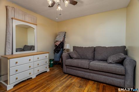 2671 Main Street Coventry CT 06238