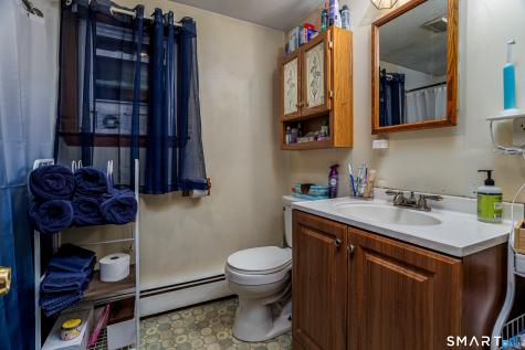 2671 Main Street Coventry CT 06238