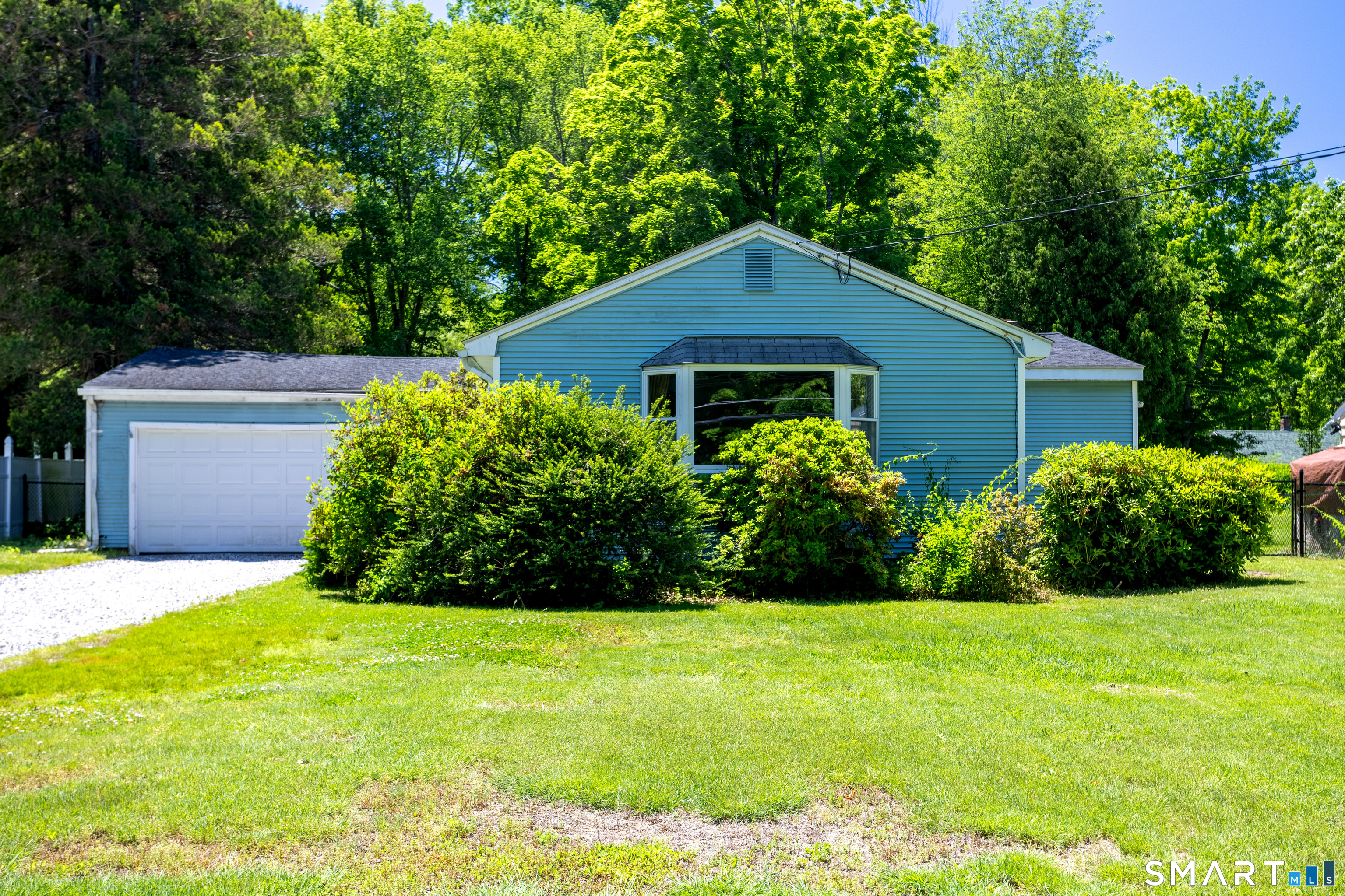 2671 Main Street Coventry CT 06238