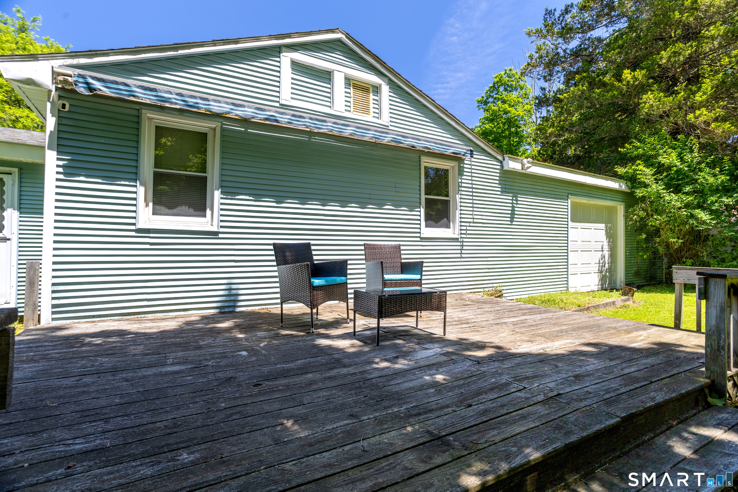 2671 Main Street Coventry CT 06238