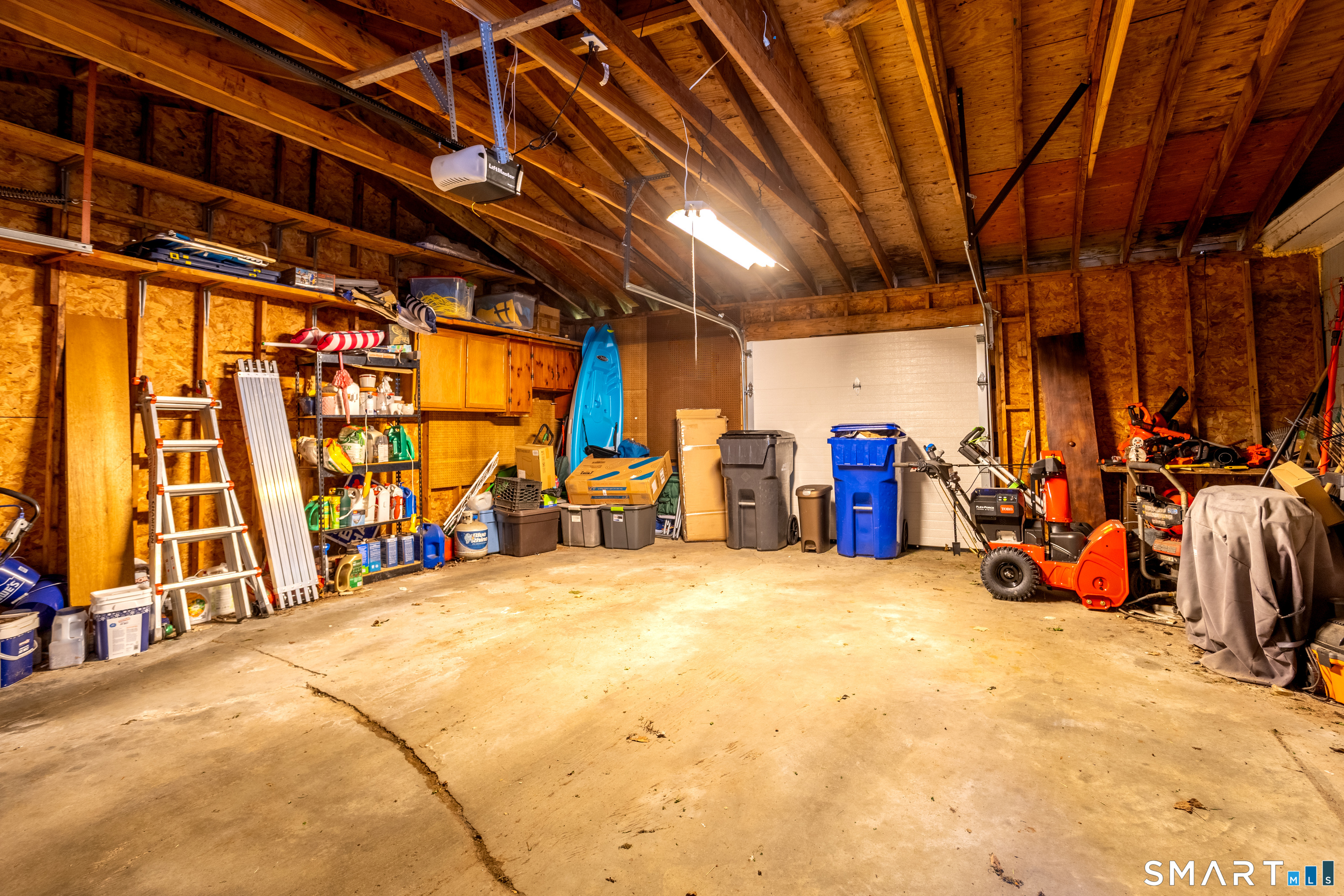 2671 Main Street Coventry CT 06238