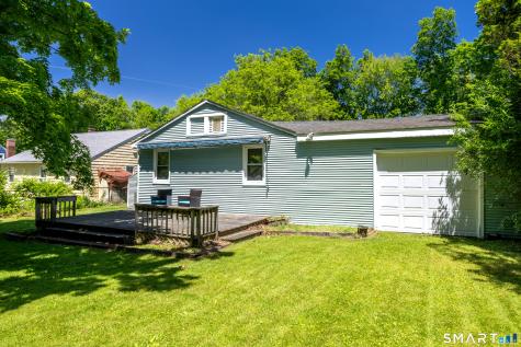2671 Main Street Coventry CT 06238