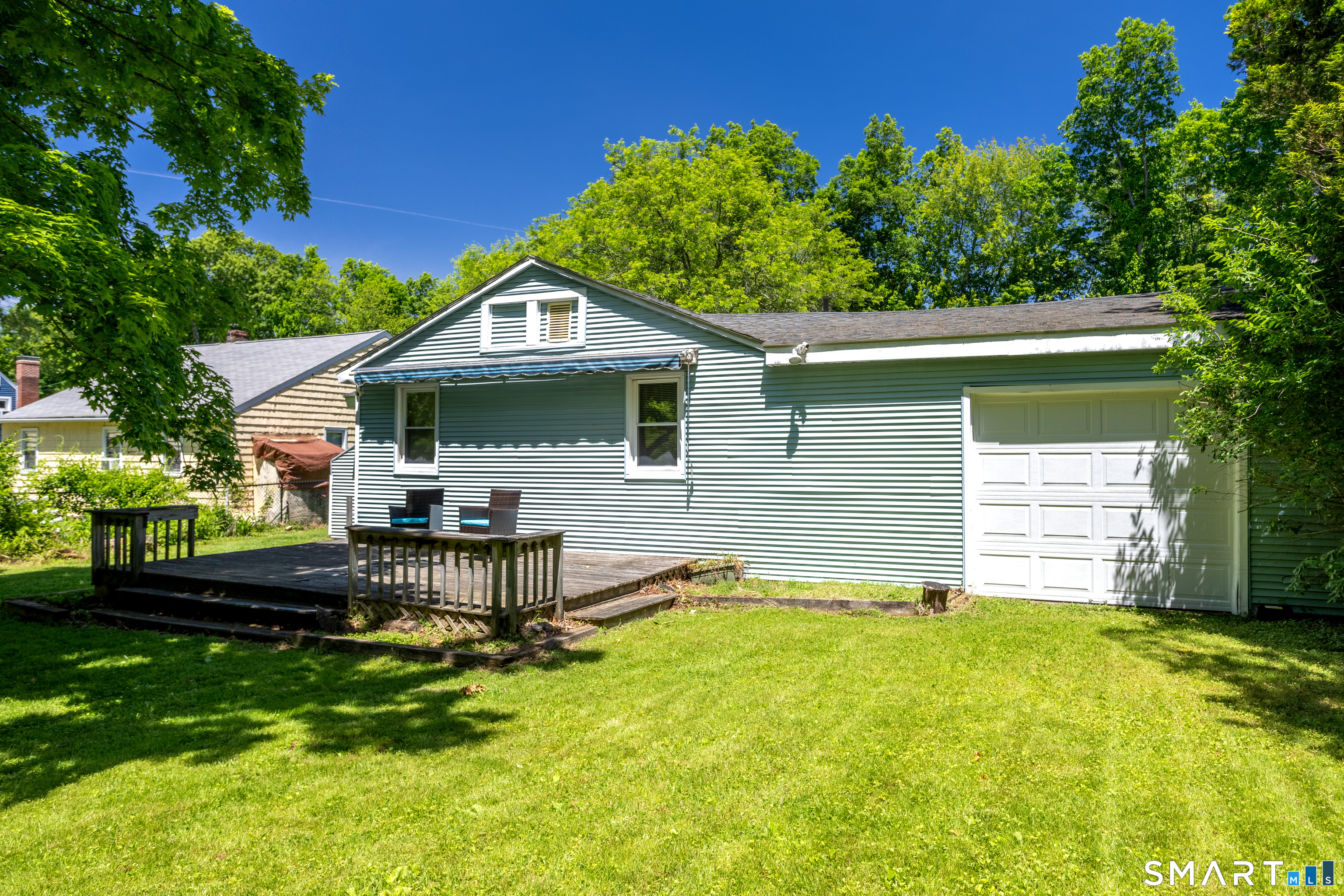 2671 Main Street Coventry CT 06238