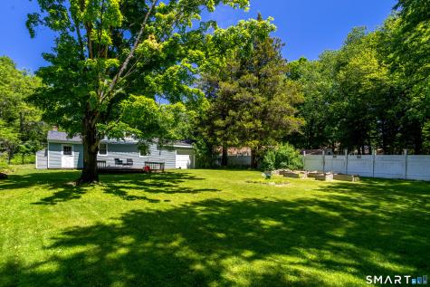 2671 Main Street Coventry CT 06238