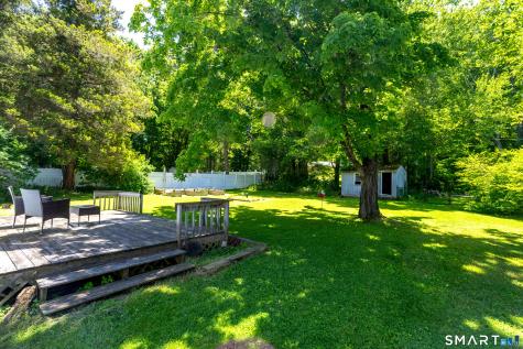 2671 Main Street Coventry CT 06238