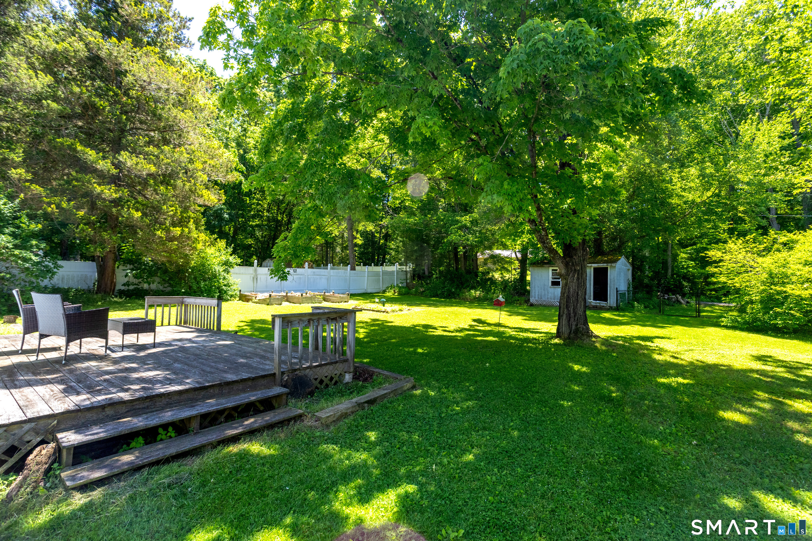 2671 Main Street Coventry CT 06238