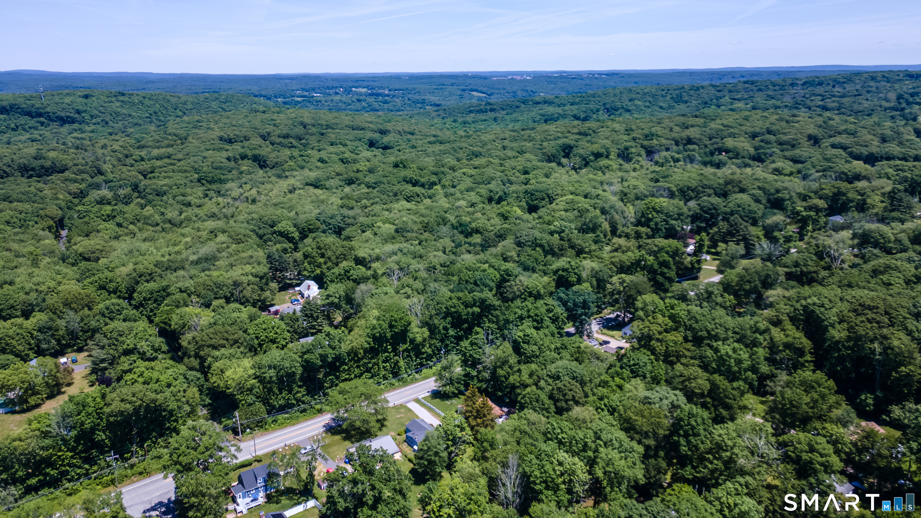 2671 Main Street Coventry CT 06238