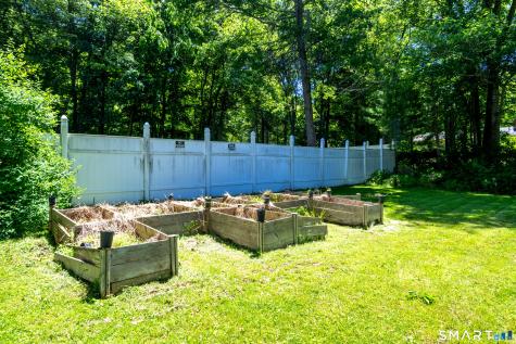 2671 Main Street Coventry CT 06238