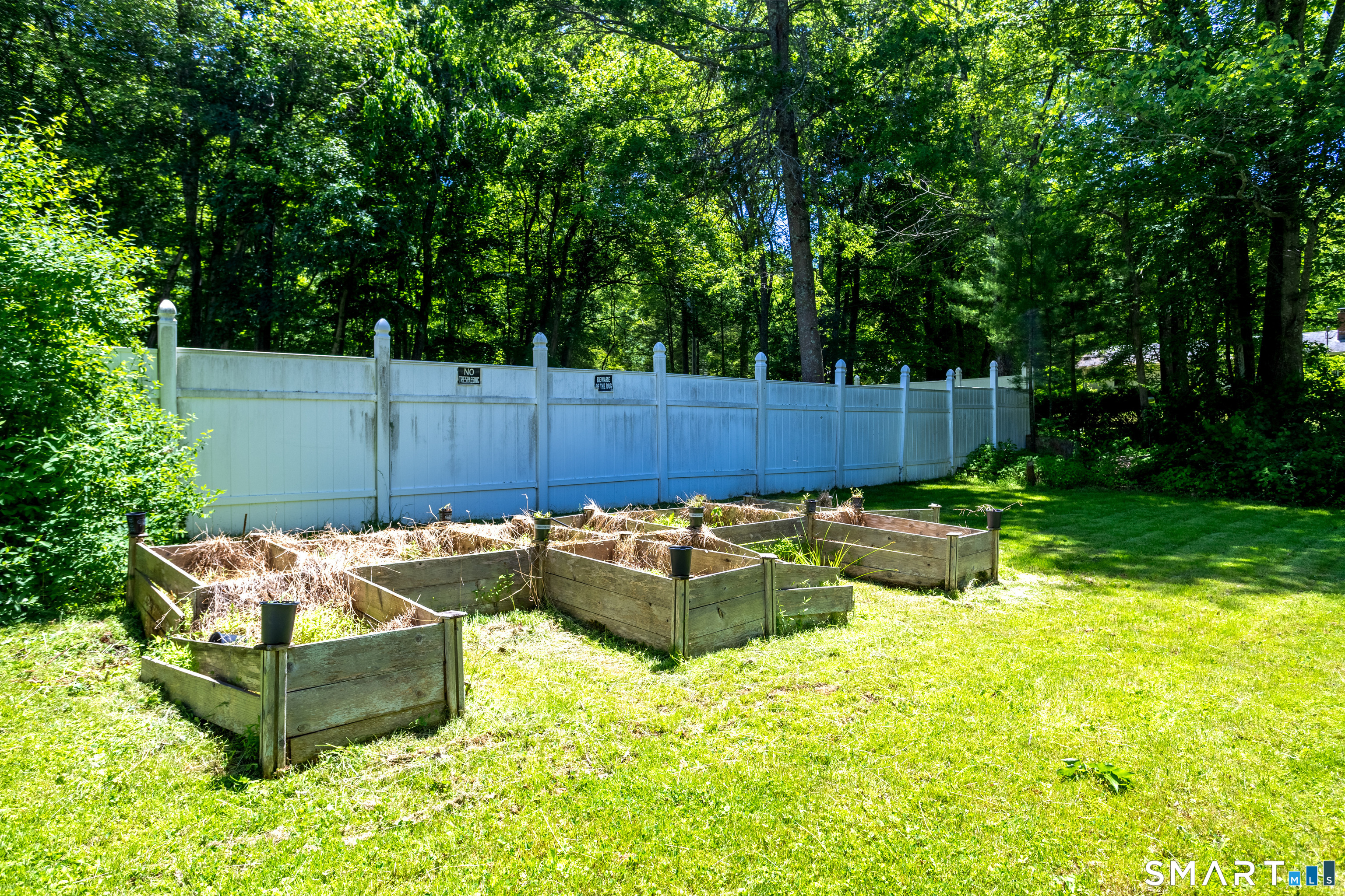 2671 Main Street Coventry CT 06238