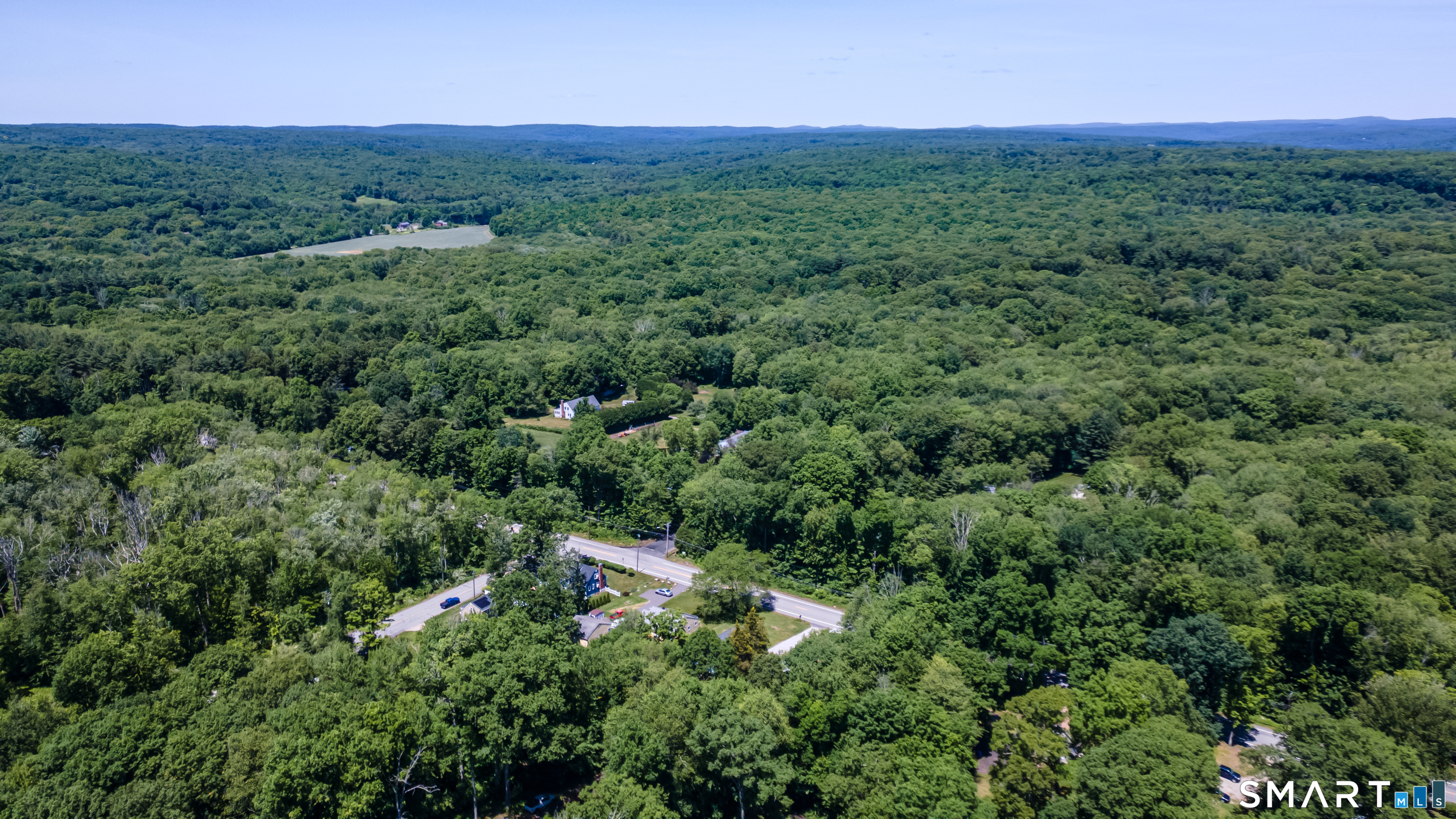 2671 Main Street Coventry CT 06238