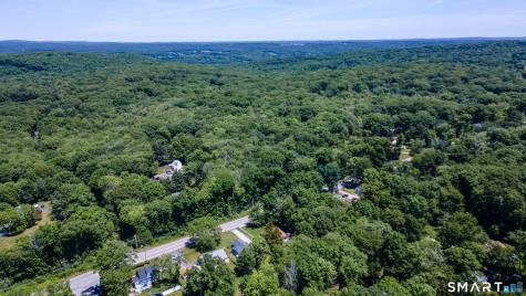 2671 Main Street Coventry CT 06238