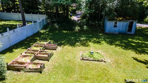 2671 Main Street Coventry CT 06238