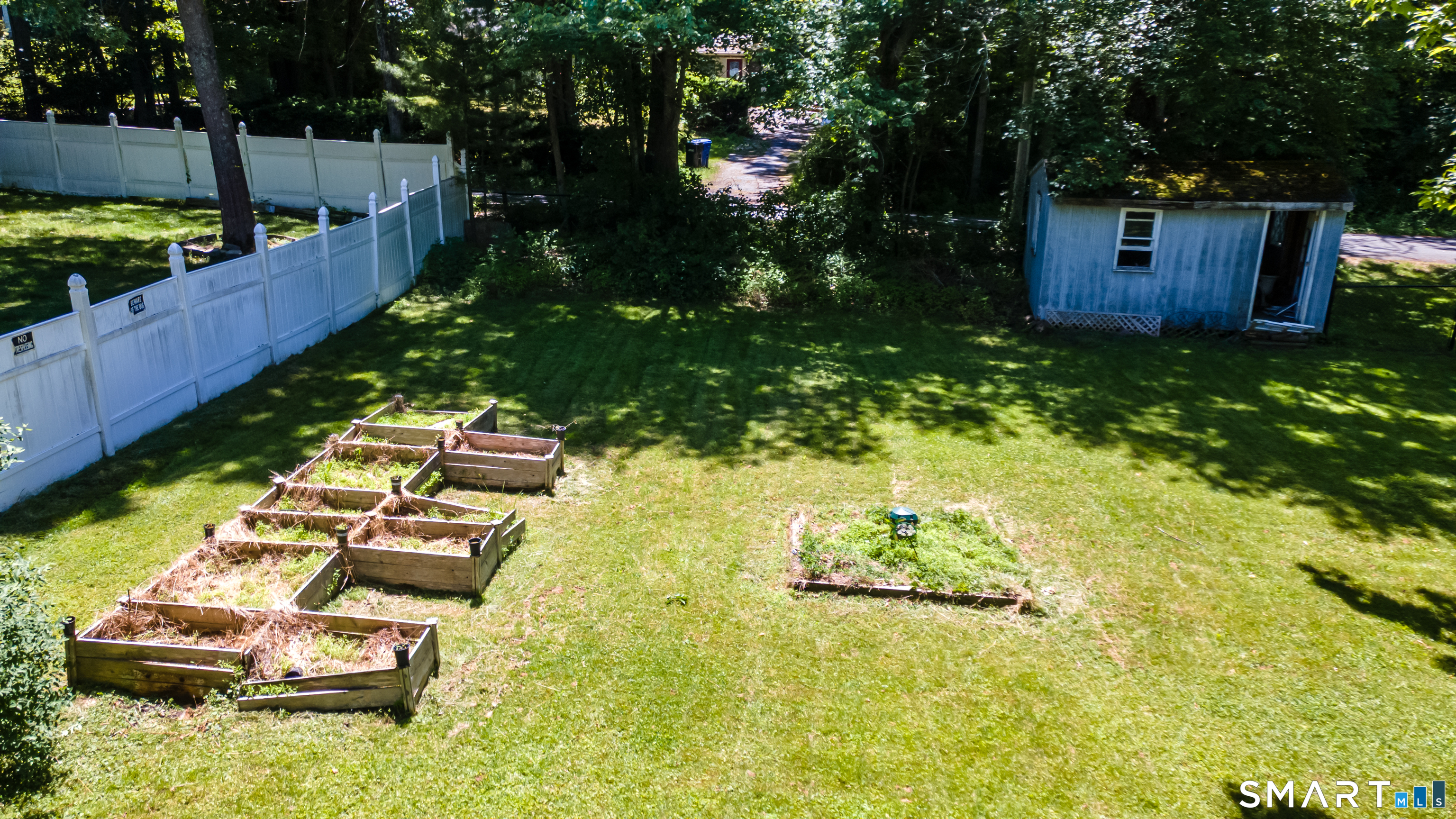 2671 Main Street Coventry CT 06238