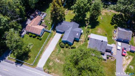 2671 Main Street Coventry CT 06238