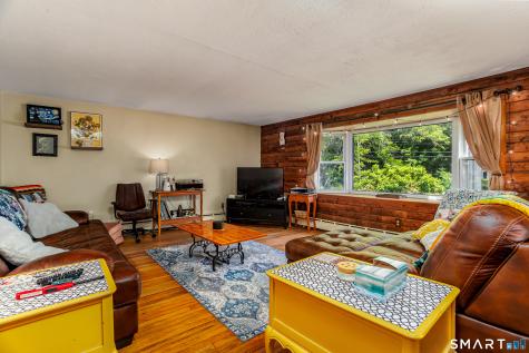 2671 Main Street Coventry CT 06238