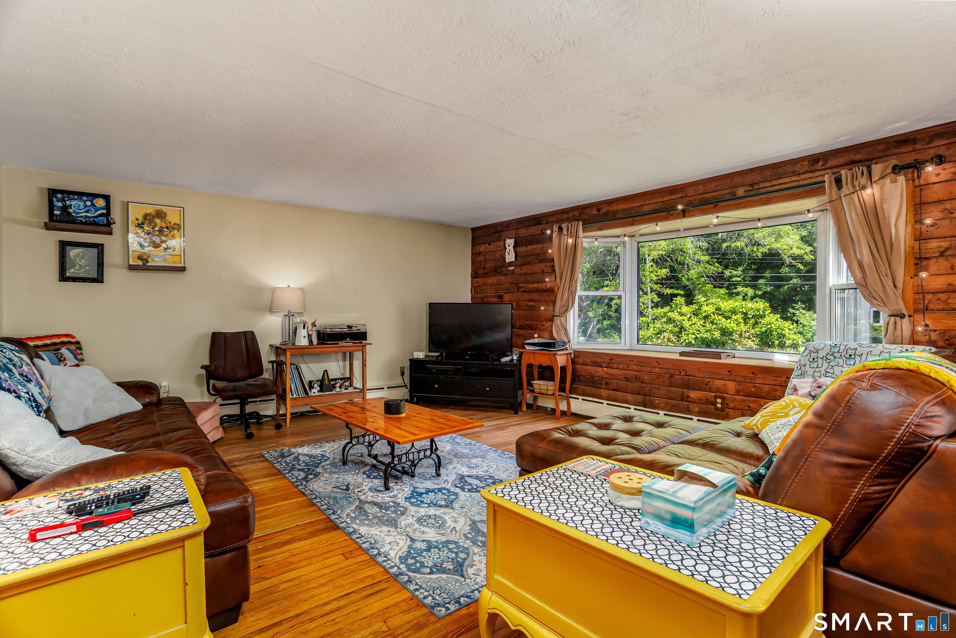 2671 Main Street Coventry CT 06238