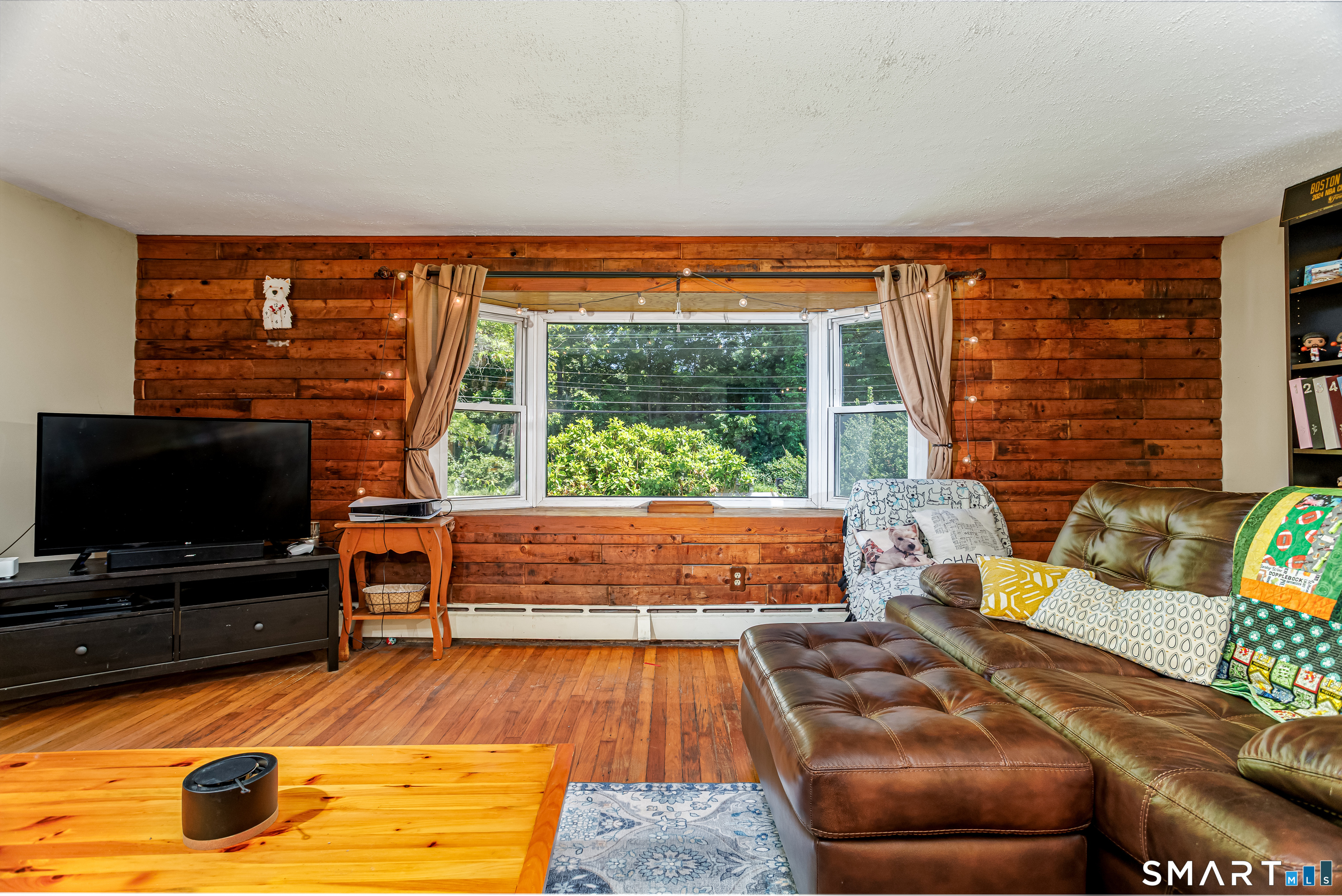 2671 Main Street Coventry CT 06238