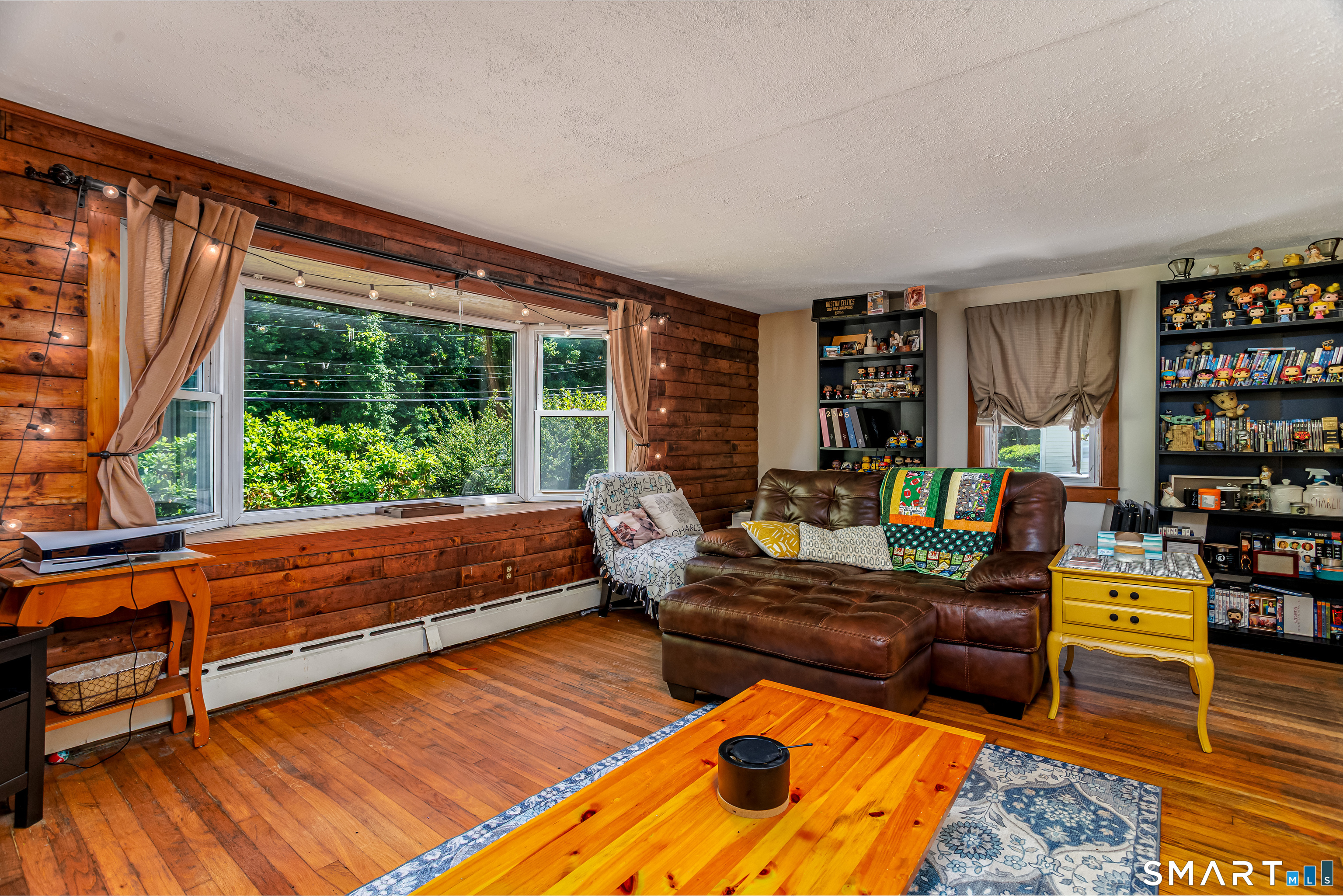2671 Main Street Coventry CT 06238