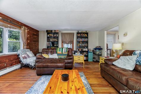 2671 Main Street Coventry CT 06238