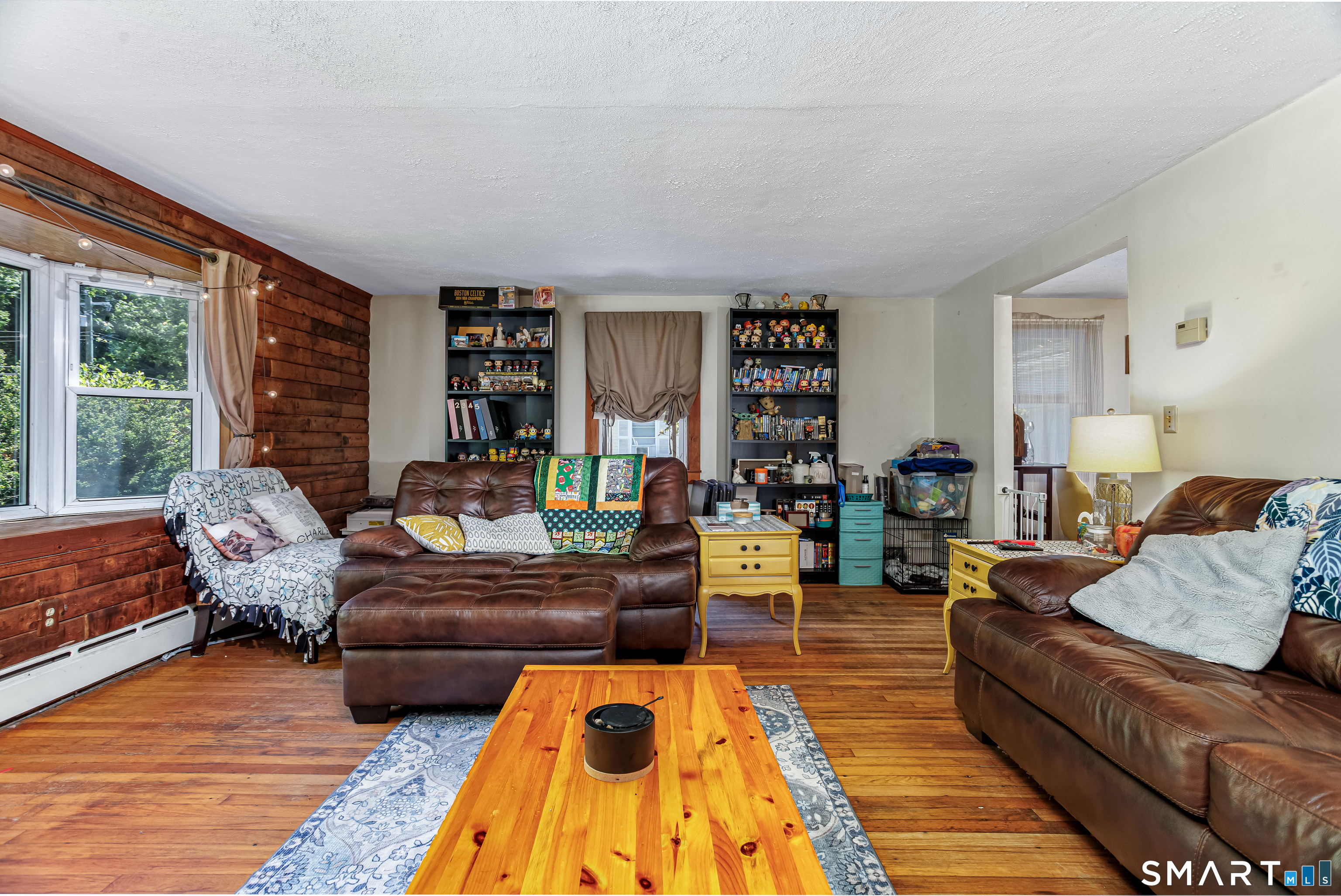 2671 Main Street Coventry CT 06238