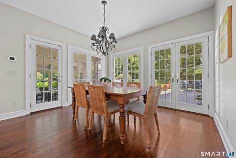 66 Stanton Road Darien CT 06820