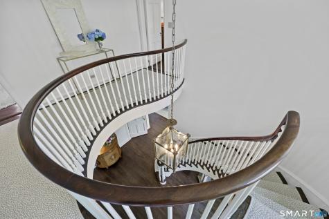 66 Stanton Road Darien CT 06820
