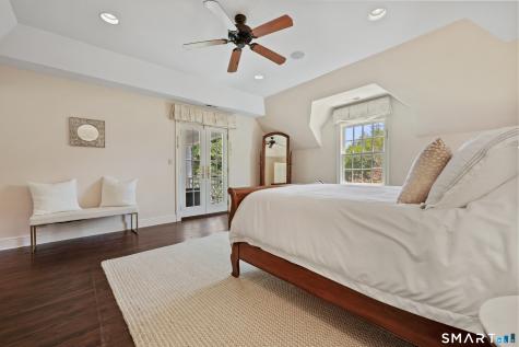 66 Stanton Road Darien CT 06820