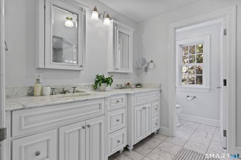 66 Stanton Road Darien CT 06820