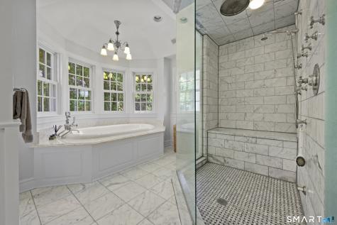 66 Stanton Road Darien CT 06820