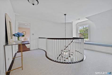 66 Stanton Road Darien CT 06820