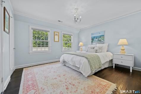 66 Stanton Road Darien CT 06820