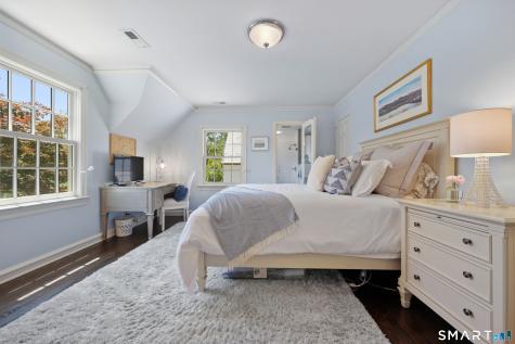 66 Stanton Road Darien CT 06820